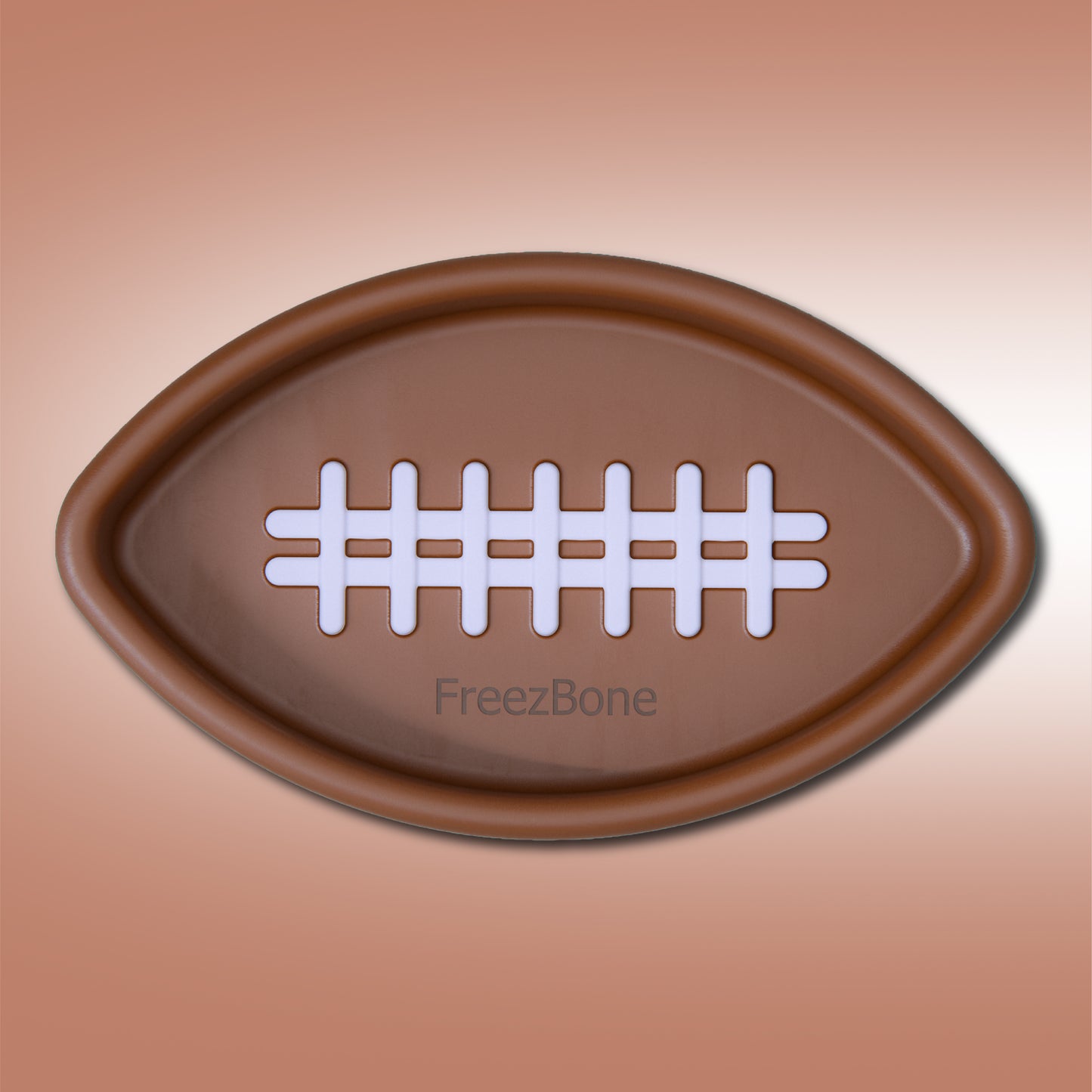 FreezFootball