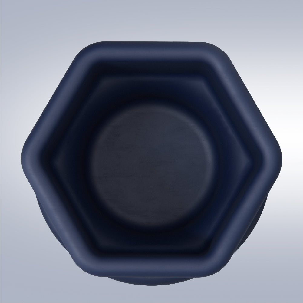 FreezCup - Navy