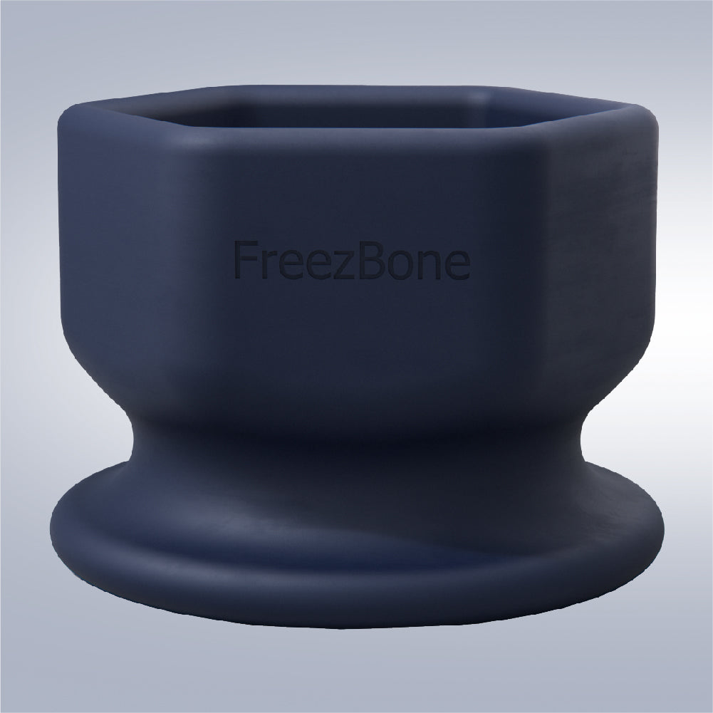 FreezCup - Navy
