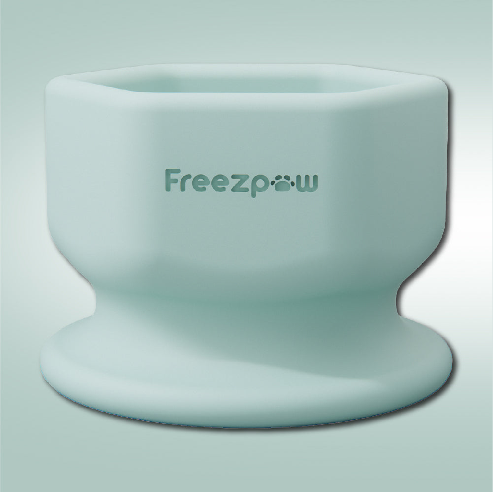FreezSip - Mint