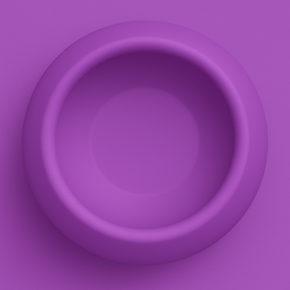 FreezJumbo - Purple - Large