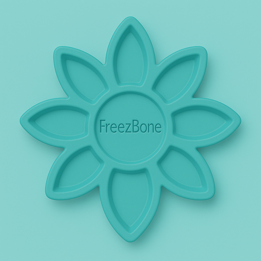 FreezFlower - Mint