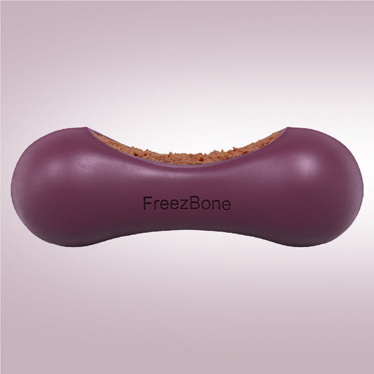 Freezstick Small - Purple