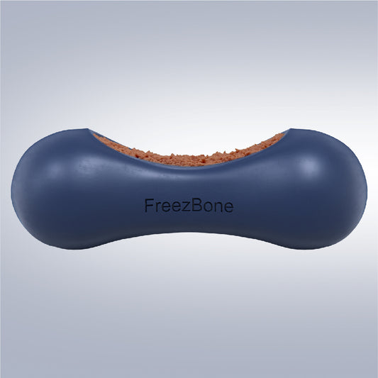 Freezstick Small - Navy