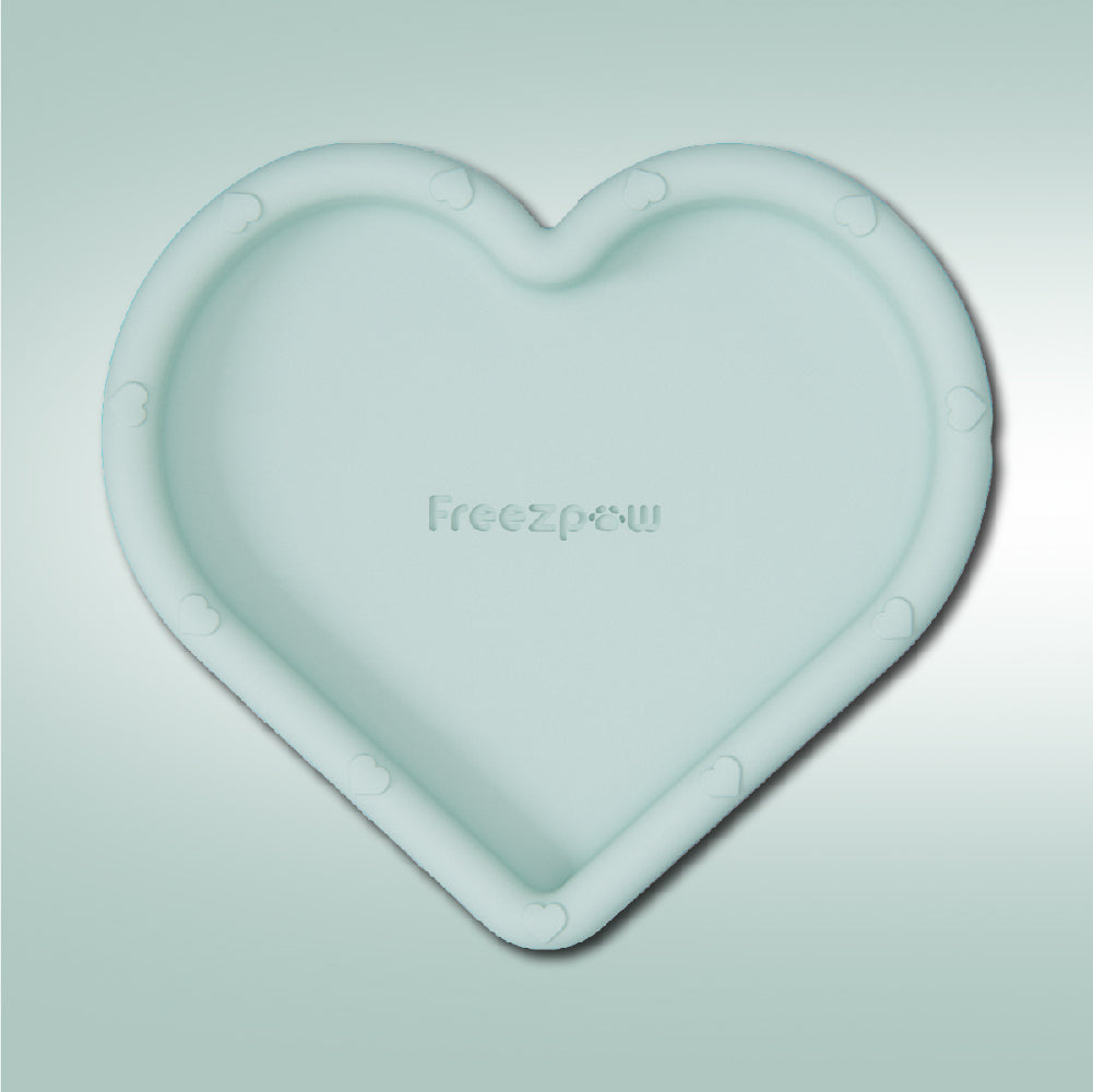 FreezLove - Mint