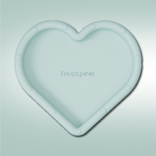 FreezLove - Mint