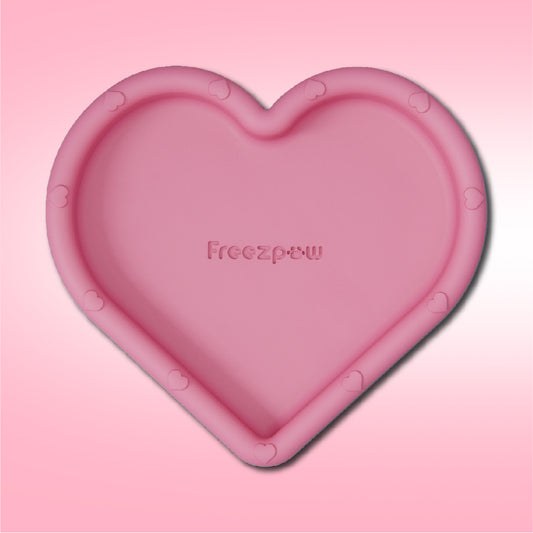 FreezLove - Pink