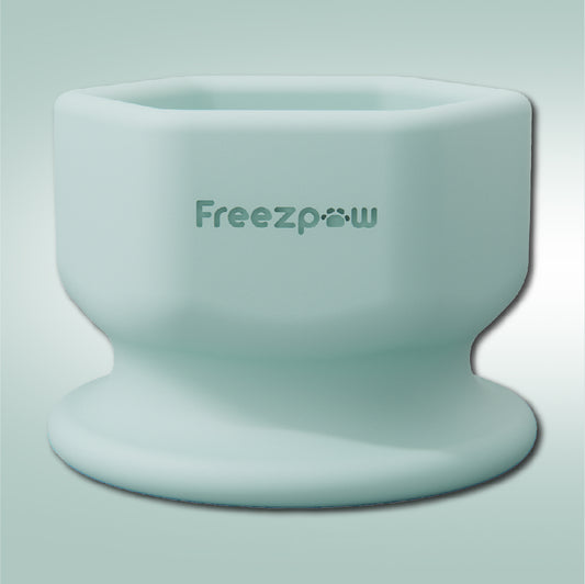 FreezSip - Mint
