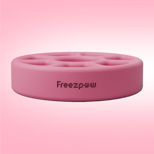 FreezSpin - Pink
