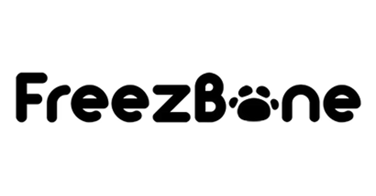 Freezbone Freezbone Wholesale – Freezbone Wholesale